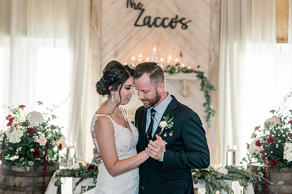 wedding-890