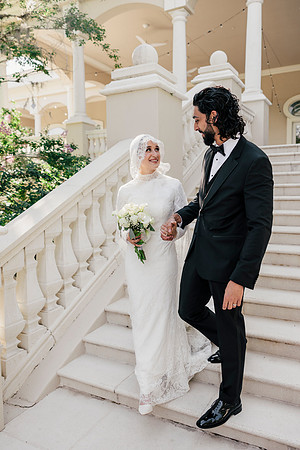 wedding-283