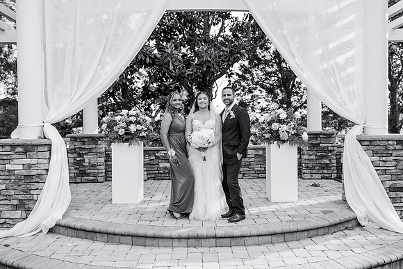 wedding-705