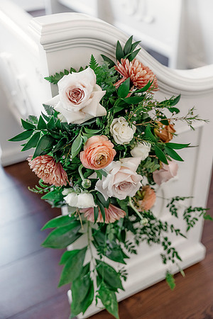 wedding-51