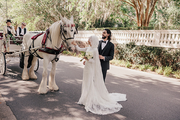 wedding-211