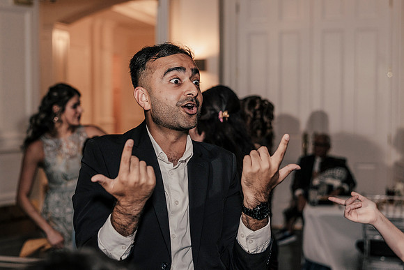 wedding-1110