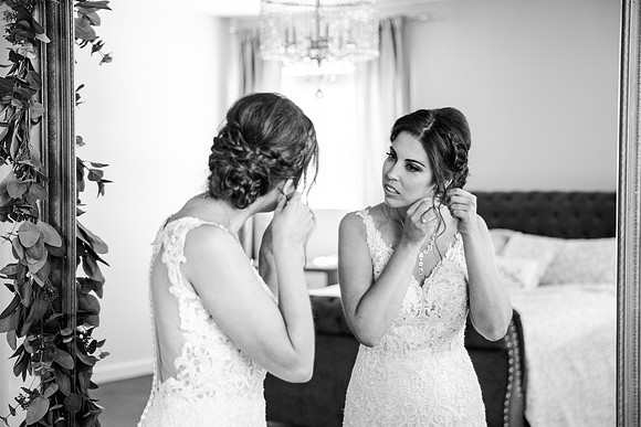 wedding-141