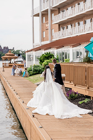 wedding-855