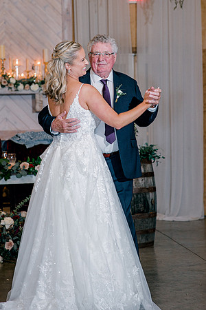 wedding-988