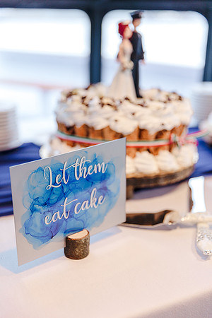 wedding-323