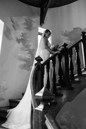 wedding-575