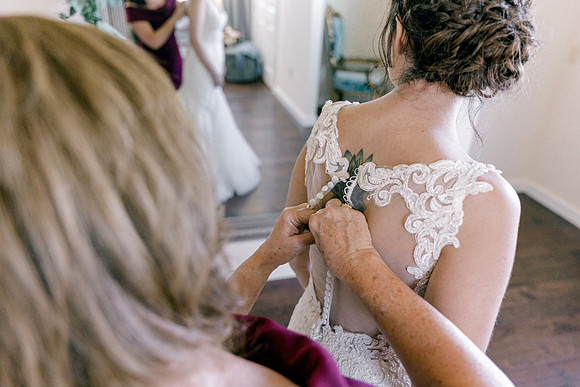 wedding-96