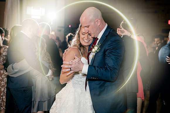 wedding-138