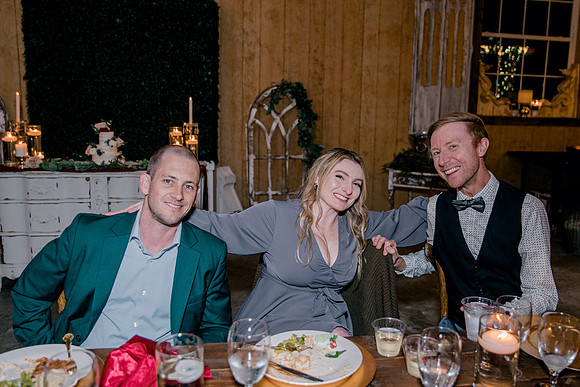 wedding-1047