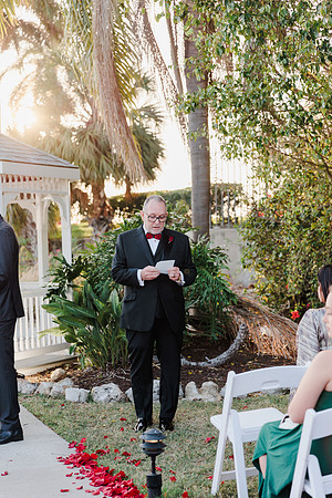 wedding-712