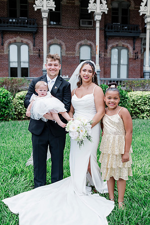 wedding-384