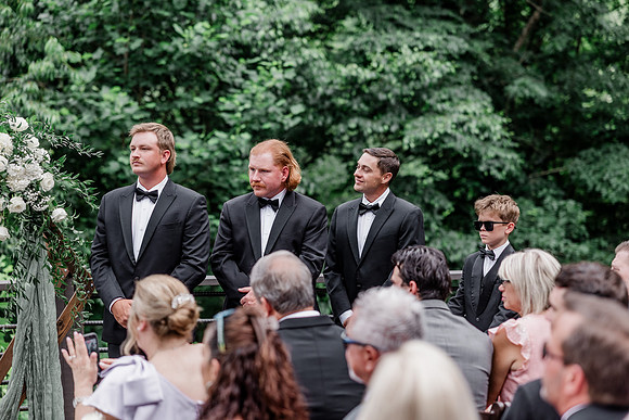 wedding-830