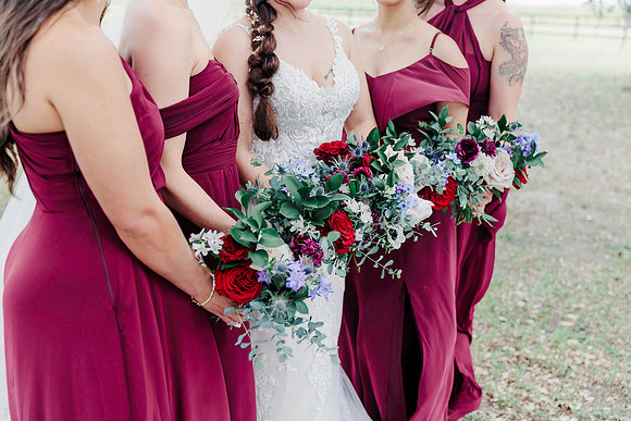 wedding -66