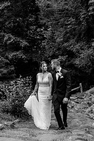 wedding-1165