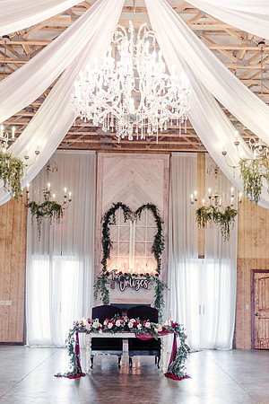 wedding -157