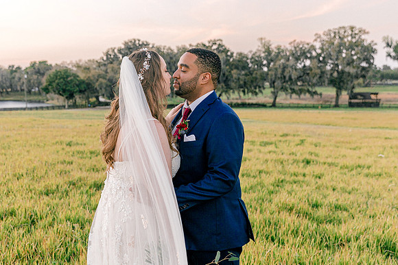 wedding-906