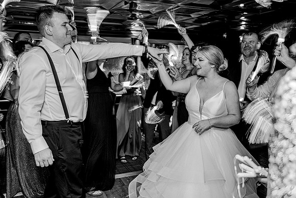 wedding-198