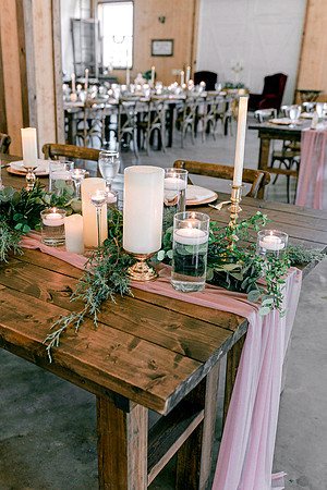wedding-466