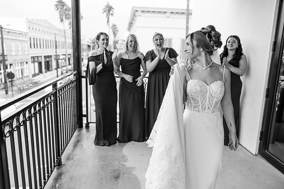 wedding-40