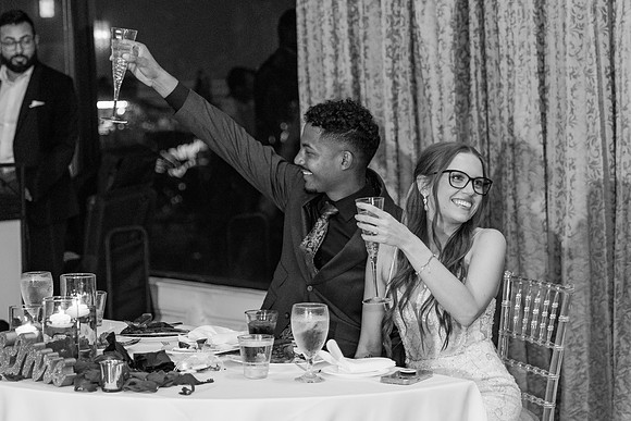 wedding-1201