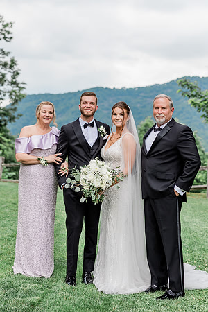 wedding-919
