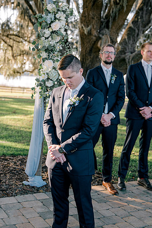 wedding -698