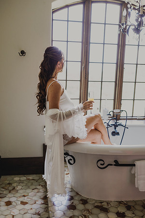 weddingpreview-29