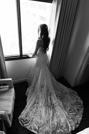 wedding-221