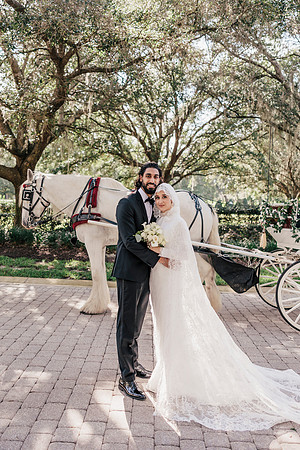 wedding-241