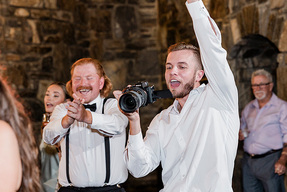 wedding-1491