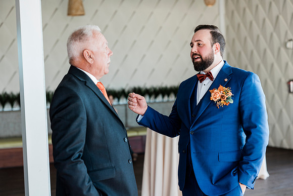 wedding-699