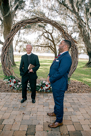 wedding-491