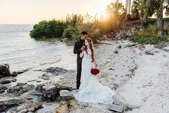 wedding-858