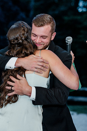 wedding-1222