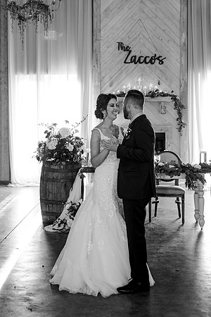 wedding-895