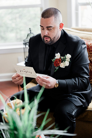 wedding (461 of 1462)