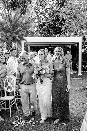 wedding -117