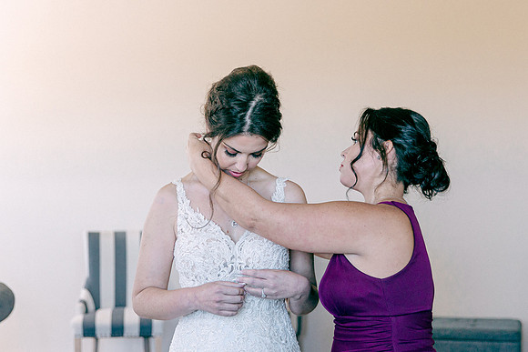 wedding-112