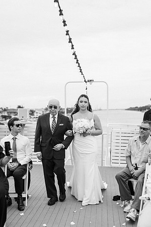 wedding-793