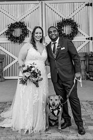 wedding-774