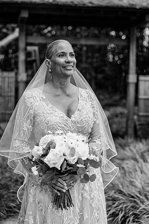 weddingbw-60