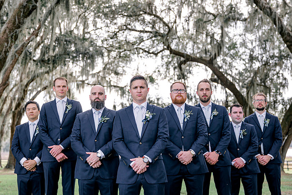 wedding -390