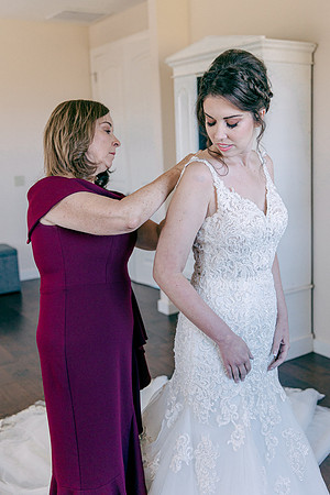 wedding-101