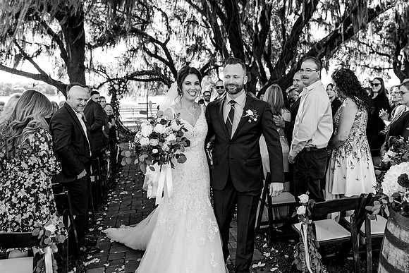 wedding-578