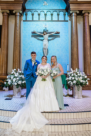 wedding-393