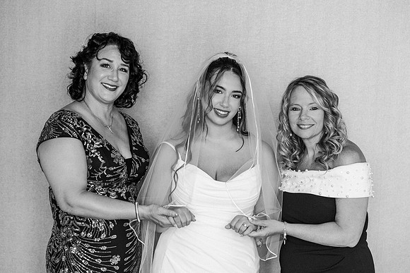 wedding-137