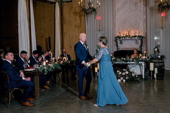 wedding-1006