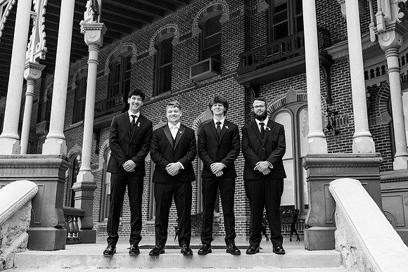 wedding-195