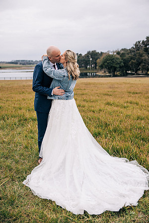 wedding-897
